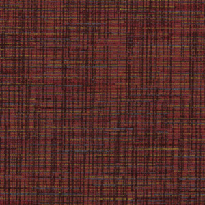 Z r fabric destinations 307 product listing