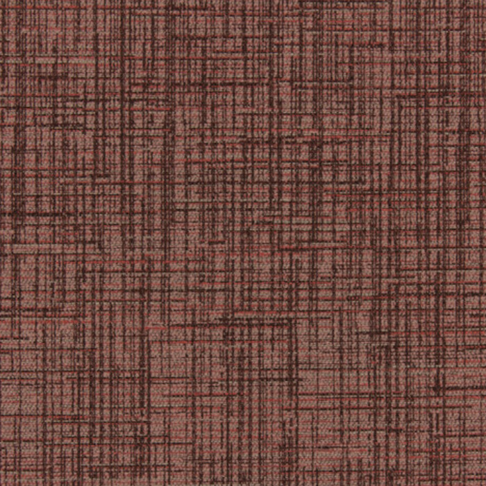 Z r fabric destinations 308 product detail