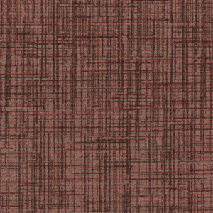 Z r fabric destinations 308 product listing