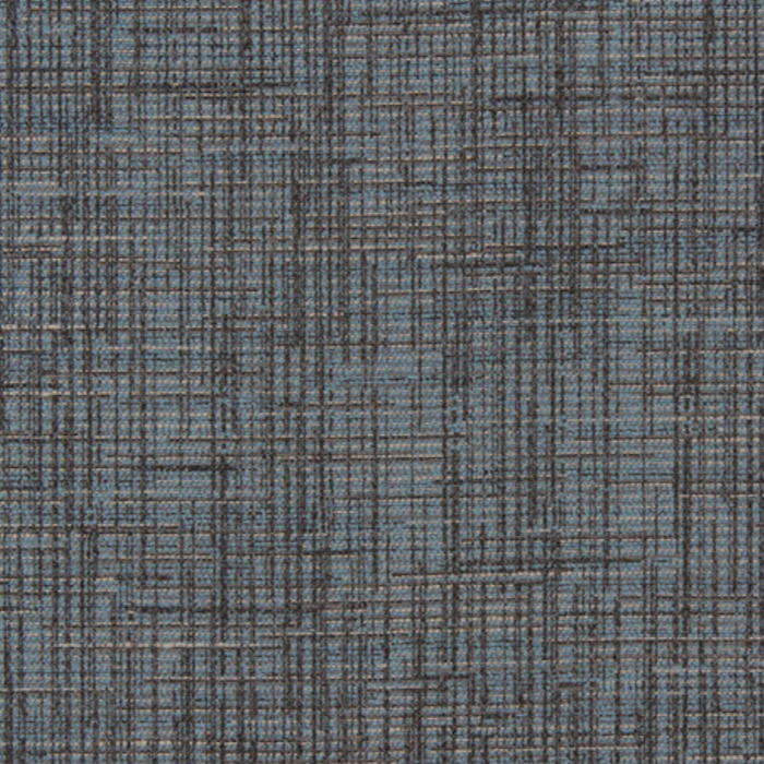Z r fabric destinations 309 product detail
