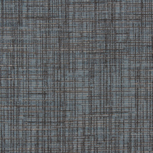 Z r fabric destinations 309 product listing