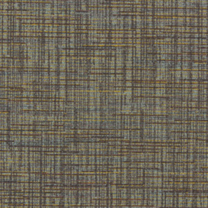 Z r fabric destinations 310 product listing