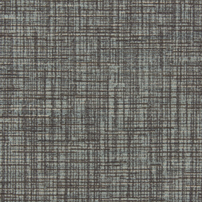 Z r fabric destinations 311 product detail