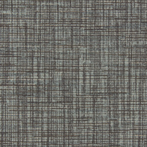 Z r fabric destinations 311 product listing