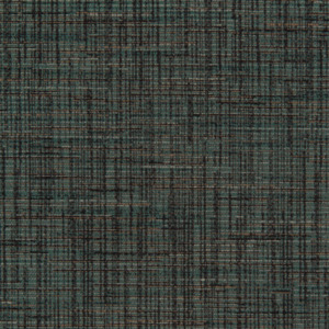 Z r fabric destinations 312 product listing