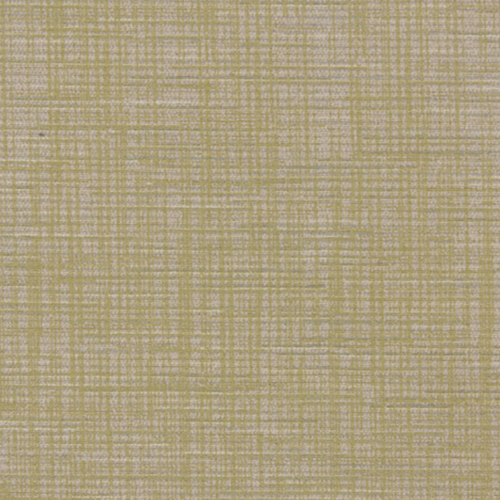 Z r fabric destinations 313 product detail