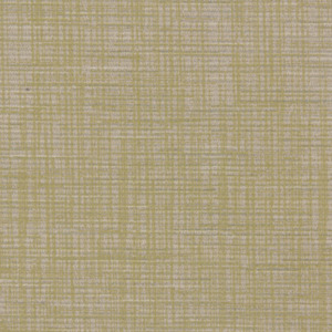 Z r fabric destinations 313 product listing