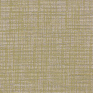 Z r fabric destinations 313 product listing