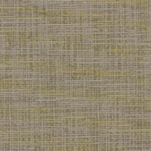 Z r fabric destinations 314 product listing