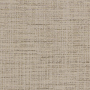 Z r fabric destinations 315 product listing