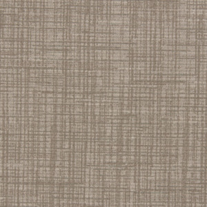 Z r fabric destinations 316 product listing
