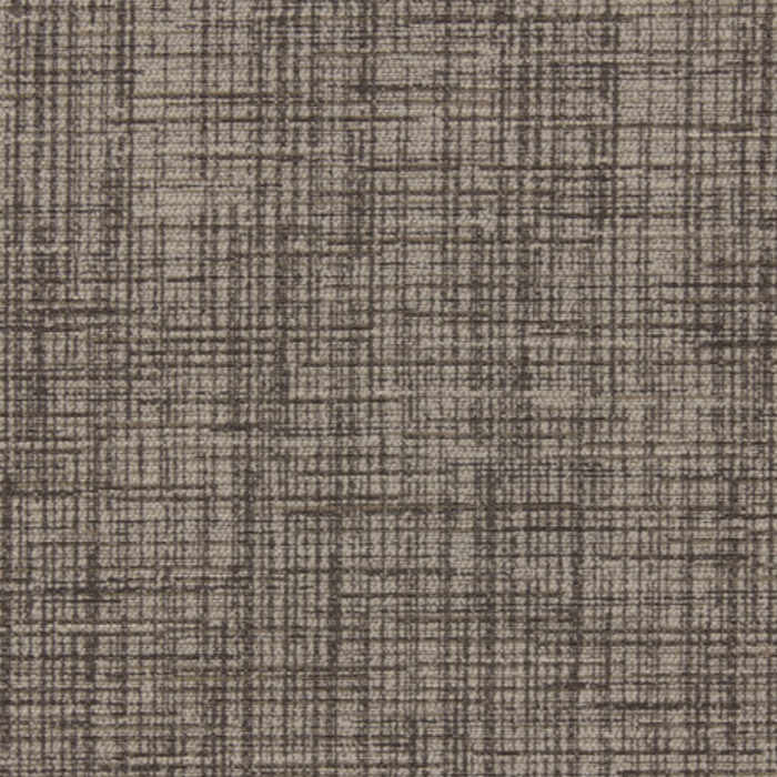 Z r fabric destinations 317 product detail