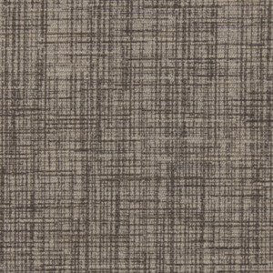 Z r fabric destinations 317 product listing