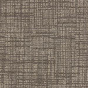 Z r fabric destinations 318 product listing
