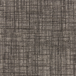 Z r fabric destinations 319 product listing