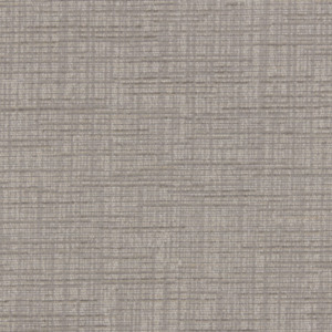 Z r fabric destinations 320 product listing