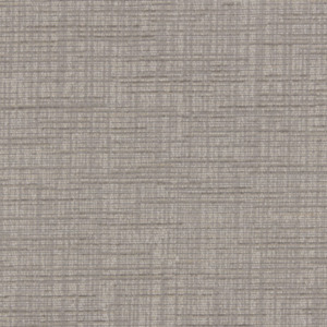 Z r fabric destinations 320 product listing