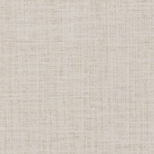 Z r fabric destinations 321 product listing