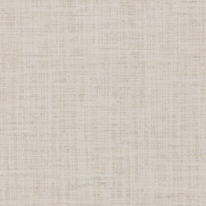 Z r fabric destinations 321 product listing