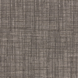 Z r fabric destinations 322 product listing