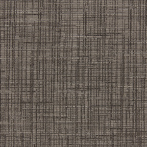 Z r fabric destinations 323 product listing