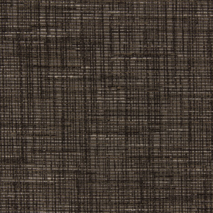 Z r fabric destinations 324 product detail