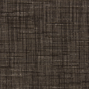 Z r fabric destinations 324 product listing