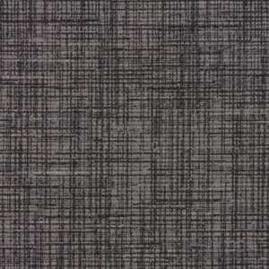 Z r fabric destinations 325 product listing