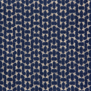 Z r fabric metropolitan 2 product listing