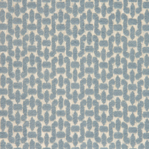 Z r fabric metropolitan 3 product listing