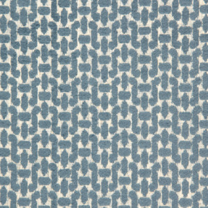 Z r fabric metropolitan 4 product listing