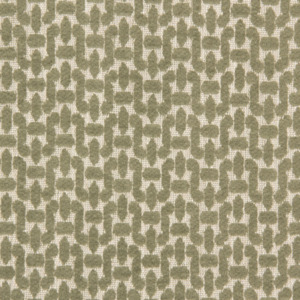 Z r fabric metropolitan 5 product listing
