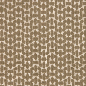 Z r fabric metropolitan 6 product listing