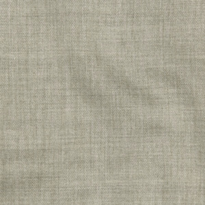Z r fabric metropolitan 18 product listing