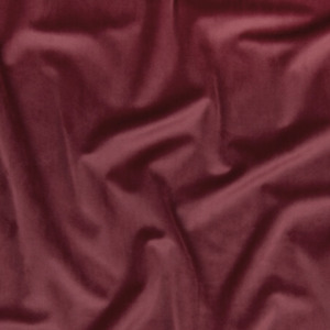 Z r fabric metropolitan 40 product listing