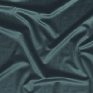 Z r fabric metropolitan 49 product listing