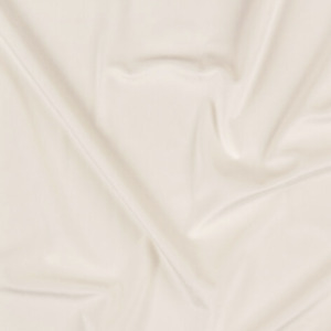 Z r fabric metropolitan 55 product listing