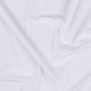 Z r fabric metropolitan 67 product listing