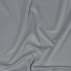 Z r fabric metropolitan 68 product listing