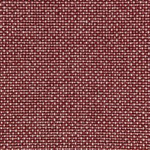 Z r fabric metropolitan 80 product listing