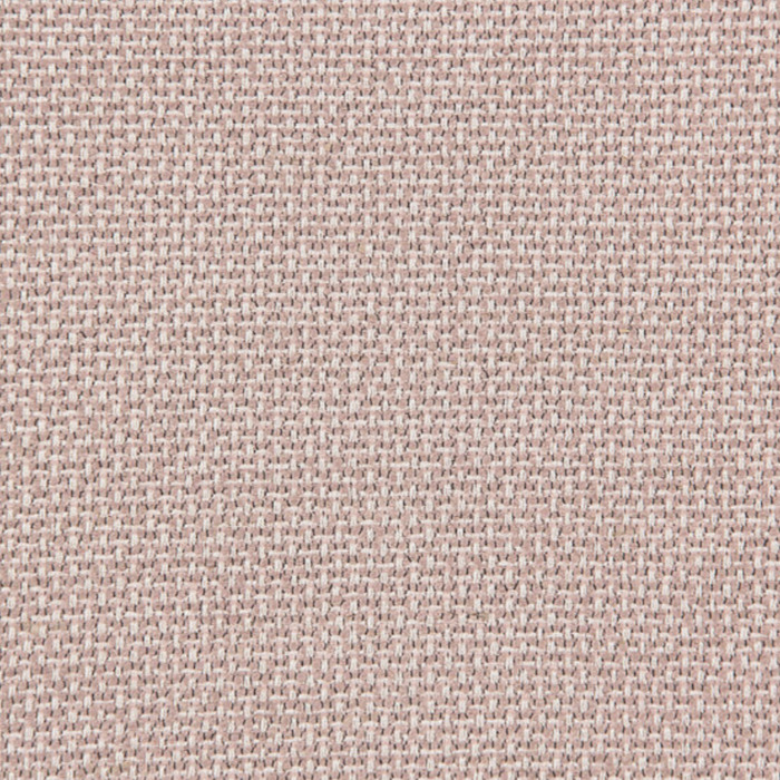 Z r fabric metropolitan 81 product detail