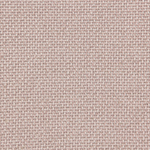 Z r fabric metropolitan 81 product listing