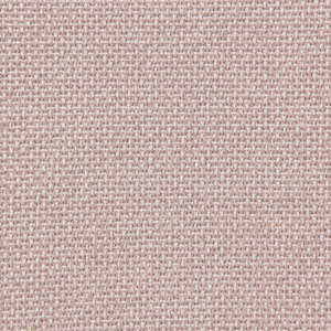 Z r fabric metropolitan 81 product listing