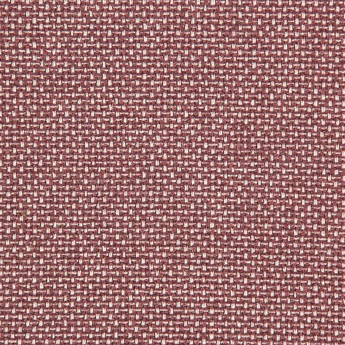 Z r fabric metropolitan 82 product detail