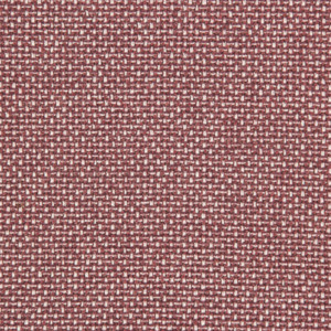 Z r fabric metropolitan 82 product listing