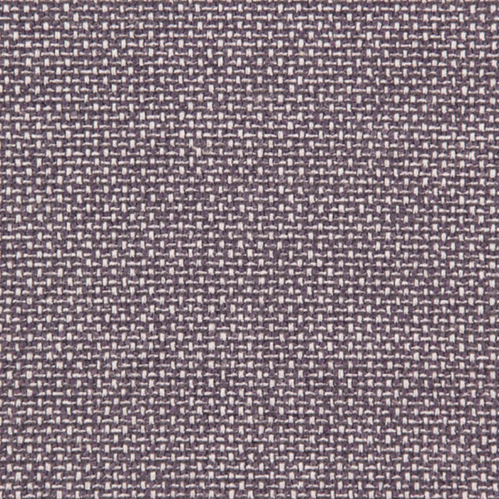 Z r fabric metropolitan 83 product detail