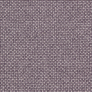 Z r fabric metropolitan 83 product listing