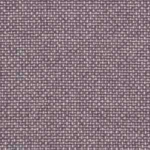 Z r fabric metropolitan 83 product listing