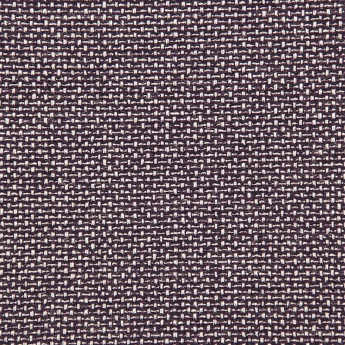 Z r fabric metropolitan 84 product detail