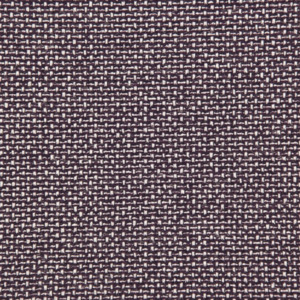 Z r fabric metropolitan 84 product listing